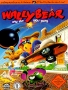 Nintendo  NES  -  Wally Bear and the No Gang